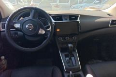 2020 Nissan Sylphy 2021 1.6 AT XEClassicComfort #12