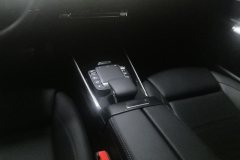2022 Mercedes-Benz GLA-Class 2022 Facelift 1.3T AT GLA 200 #16