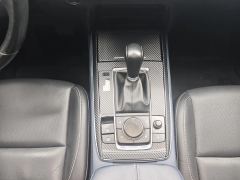 2022 Mazda CX-30 2024 2.0L MTShang Yue #15