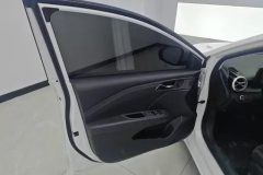 2023 Chevrolet Monza 2023 1.5L AT DCTEnjoy #7