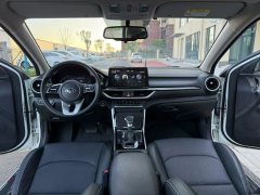 2020 Kia K3 2019 1.5 AT SmartConnected #6