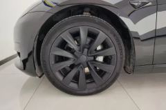 2023 Tesla Model 3 2022 rear wheel driveEdition #6