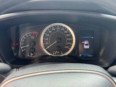 2022 Toyota Corolla 2021 TNGA 1.5L AT CVTElite #10