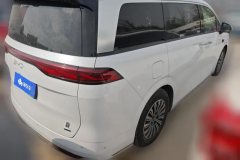2025 BYD Xia 2025 DM-i 1.5T AT 180km excellence #3
