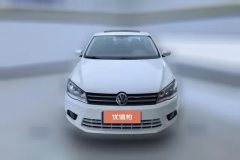 2016 Volkswagen Jetta 2015 1.4 MT Good qualityEditionComfort #2