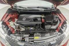 2016 Nissan Qashqai 2016 2.0 AT Elite #7