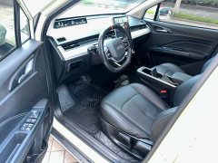 2022 Neta V 2022 tide 400 Lite #7