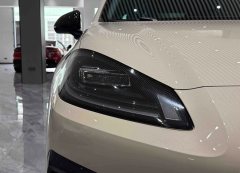 2025 Aion RT 2025 520ZhihaoEdition #17
