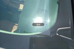 Windshield