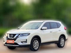 2020 Nissan X-Trail 2021 2.0 AT XL ITSSmart ConnectComfortFWD #1