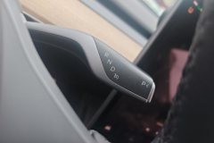 2023 Tesla Model Y 2022 rear wheel driveEdition #16