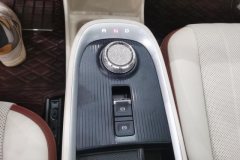 2023 Ora Good Cat 2023 401kmStandardBattery life PremiumLFP #16