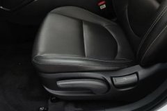 2021 Hyundai ix35 2021 1.4T AT 2WDGLSLeading #21