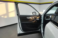 2024 GAC Trumpchi Trumpchi GS8 2025 PilotSeries 2.0TGDI AT 2WDLuxury 5Seat #7