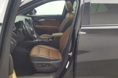 2021 Buick Envision S 2020 EnvisionS 2.0T AT 652T 2WDlimited editionSSport #13
