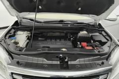 2018 Haval H6 2018 1.5T AT Red LabelSportElite FWD #10