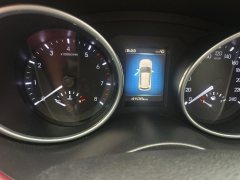 2019 Haval H6 Coupe 2019 1.5T AT LuxurySmart ConnectFWD #11