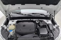 2020 Volvo XC40 2020 2.0T AT T4Smart VisionSport #7