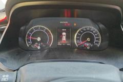 2016 Haval H2s 2017 1.5T MT Blue LabelComfort #14