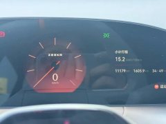 2025 Zeekr 007 GT 2025 RWDSmart Drive 75kWh #9