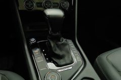 2019 Volkswagen Tiguan L 2019 2.0T AT 380TSIIntelligent movementLuxury7Seat 4WD China VI #17