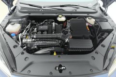 2025 BYD Seal 06 2024 1.5L AT DM-i 120KMHonor #10