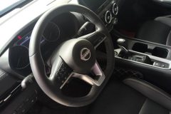 2023 Nissan Sylphy 2023 1.6L AT CVTJoy #15