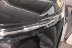 2023 Li Auto Li Auto L8 2023 Pro #5