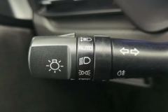 2021 Geely Auto Vision X3 2021 PRO 1.5L CVTPremium #24
