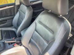 2016 Volkswagen Sagitar 2015 1.6 AT Comfort #9