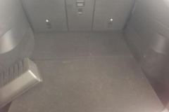 2024 Tesla Model Y 2024 Long Rangeall wheel driveEdition #4