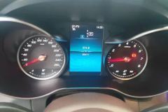 2019 Mercedes-Benz GLC-Class 2020 GLC 260 L 4MATIC Dynamic #14