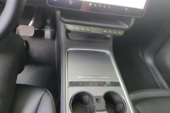 2022 Tesla Model Y 2021StandardBattery lifeRWDEdition #16