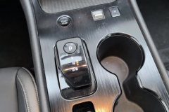 2022 Nissan Sylphy 2022 1.2 AT e-POWER SuperSmart ConnectPLUS #17