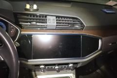 2021 Audi Q3 2021 1.4T AT 35TFSIFashionElegant #13