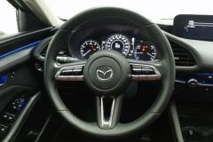 2024 Mazda Mazda3 Axela Sedan 2023 2.0L AT dazzling qualityEdition #15