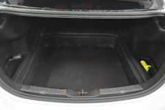 2022 BMW 1 Series 2021 1.5T Facelift 120i MSportYaoyeEdition #4