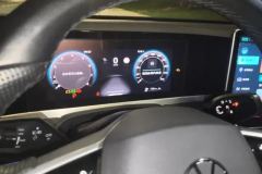 2025 Volkswagen Magotan 2024 1.5T AT 300TSI DSGExclusiveconspicuous bag #14