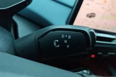 2024 Volkswagen ID.4 X 2025 clever pureSmart #16