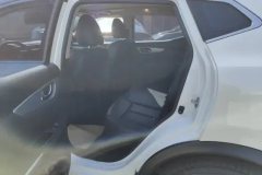 2023 Nissan Qashqai 2022 2.0 AT XV Prem.Luxury #11