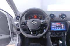 2017 Volkswagen Jetta 2017 1.5 AT Comfort #15