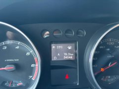 2017 Beijing Off-Road Beijing BJ40 2016 2.3T AT 40LExclusive4WD #30