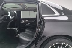 2017 Mercedes-Benz E-Class 2017 2.0T AT E300LSportLuxury #19