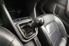 2019 Volkswagen Santana 2018 1.5 MT Fashion #17