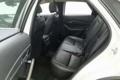 2022 Mazda CX-30 2021 2.0L AT Jiayue #19