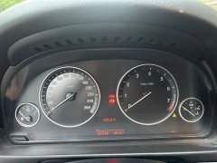 2016 BMW 5 Series 2014 2.0T AT 528LiLeading #22