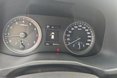 2017 Hyundai Tucson 2015 1.6T AT SmartFWD #14
