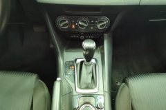 2016 Mazda Mazda3 Axela Sedan 2016 1.5 AT Comfort #16