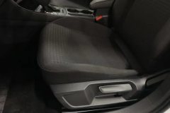 2021 Volkswagen Bora Sedan 2021 1.5 AT FashionSmart Connect #21