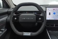 2024 Jetour Dasheng 2024 1.5T AT DCT star shinePRO #15
